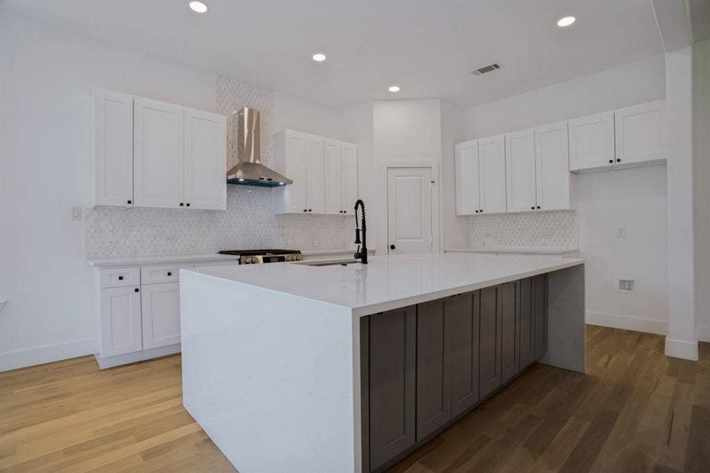 2845 Laurel Oak Drive, McKinney, TX 75071