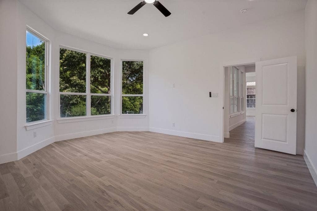 2845 Laurel Oak Drive, McKinney, TX 75071