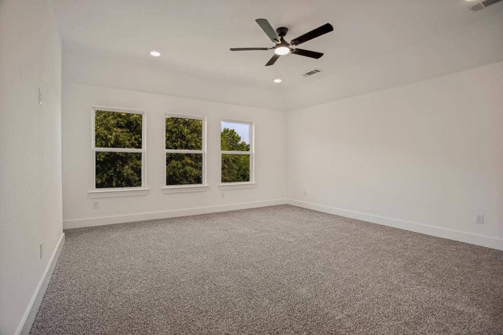 2845 Laurel Oak Drive, McKinney, TX 75071