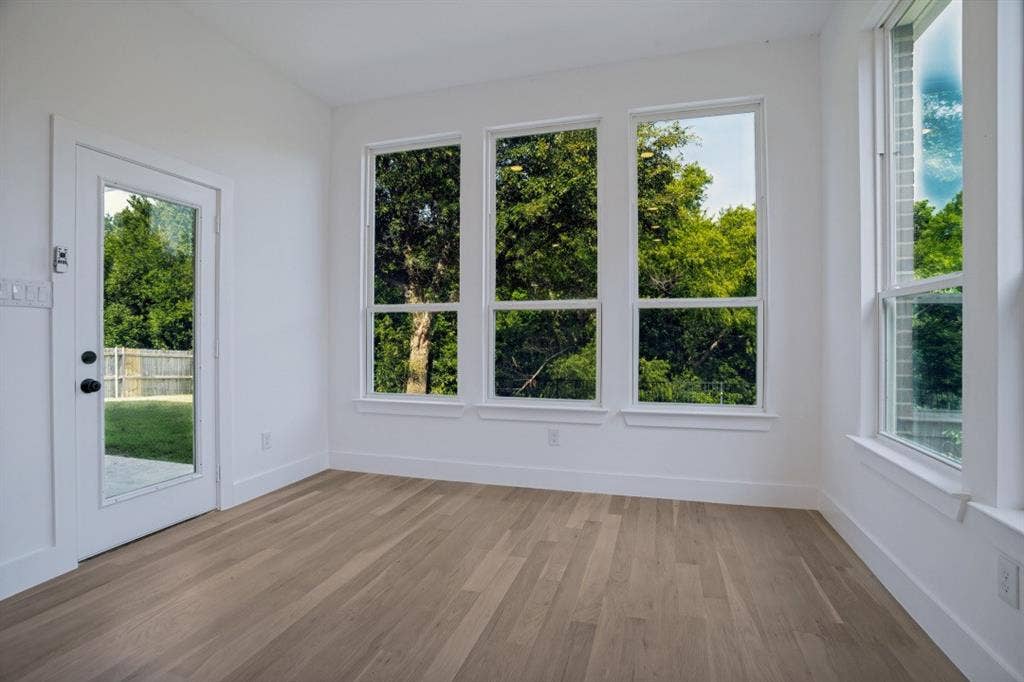 2845 Laurel Oak Drive, McKinney, TX 75071