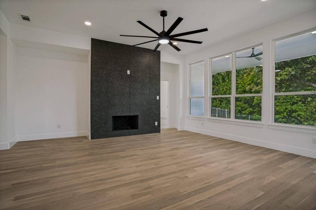 2845 Laurel Oak Drive, McKinney, TX 75071