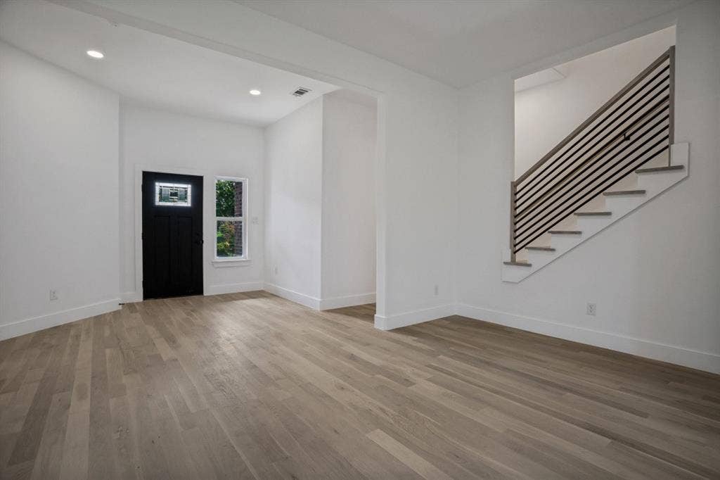 2845 Laurel Oak Drive, McKinney, TX 75071