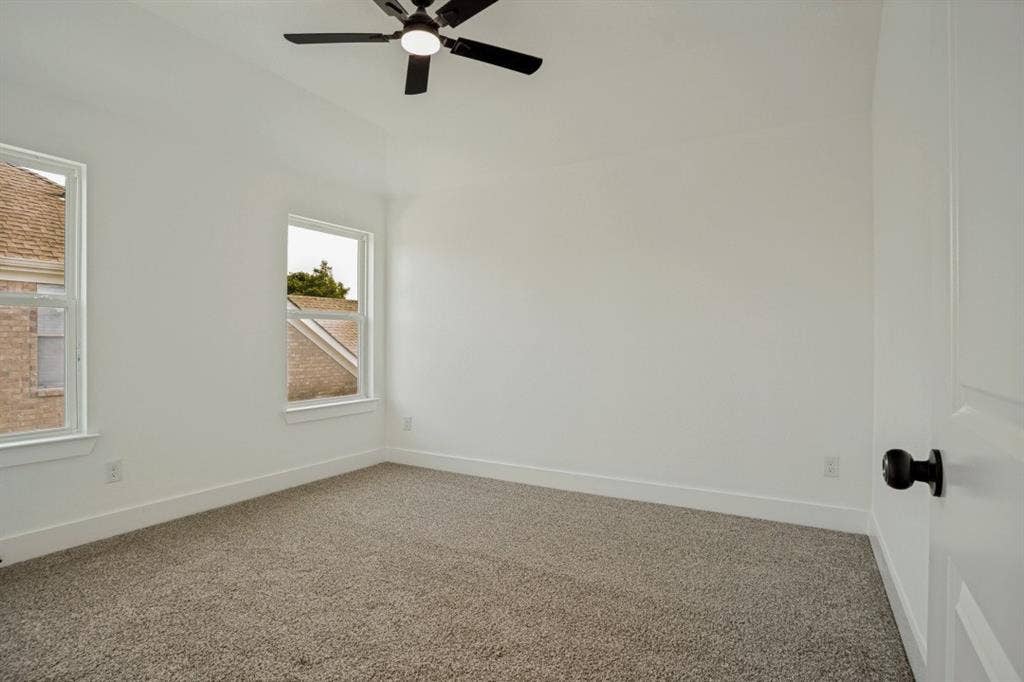 2845 Laurel Oak Drive, McKinney, TX 75071