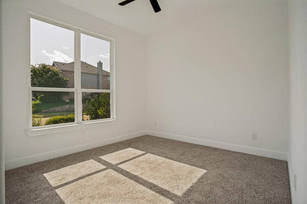 2845 Laurel Oak Drive, McKinney, TX 75071