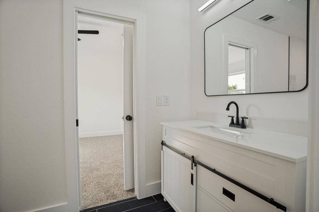 2845 Laurel Oak Drive, McKinney, TX 75071
