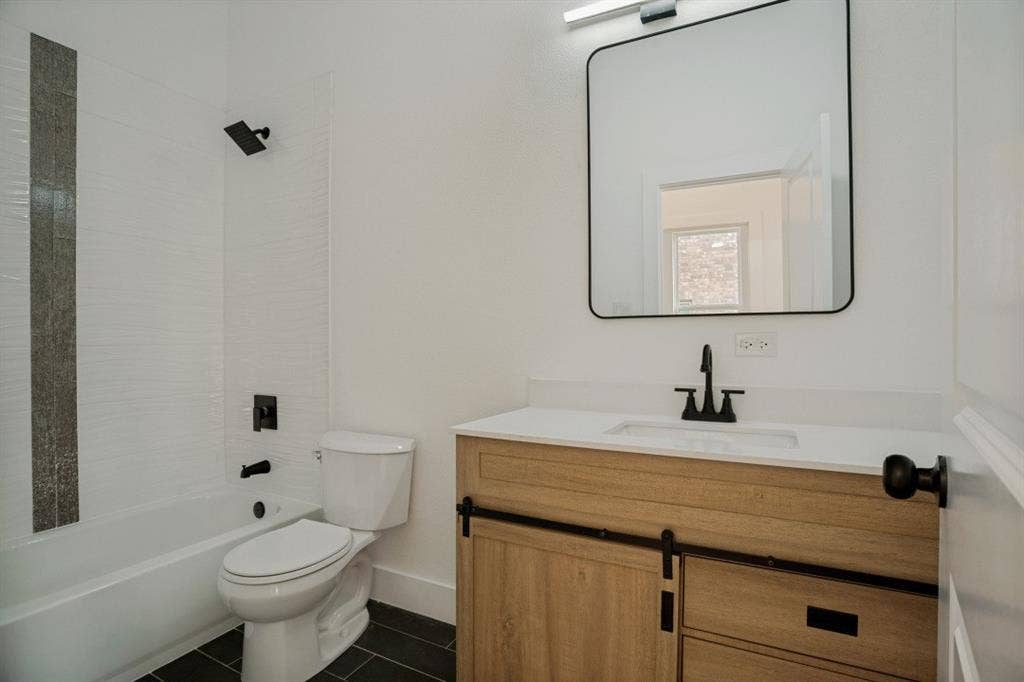 2845 Laurel Oak Drive, McKinney, TX 75071