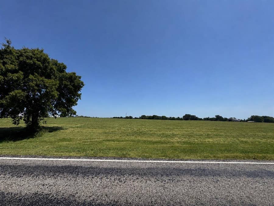 Property photo for 000 Lot 12 FM 79, Sumner, TX