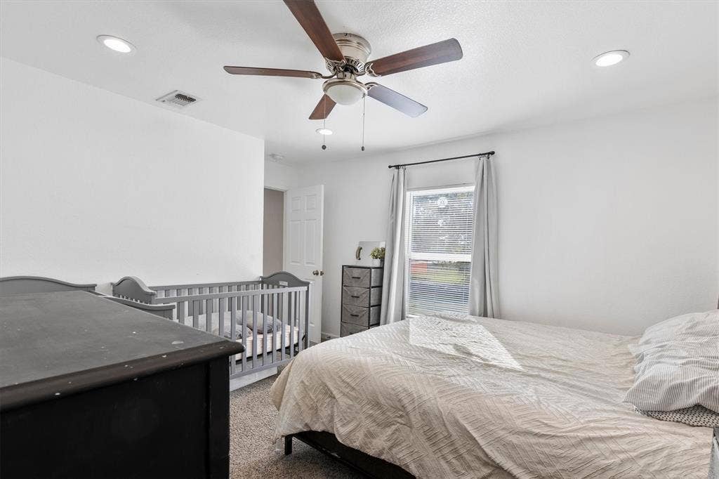 101 3rd Street, Valley View, TX 76272 101 3rd Street, Valley View, TX 76272