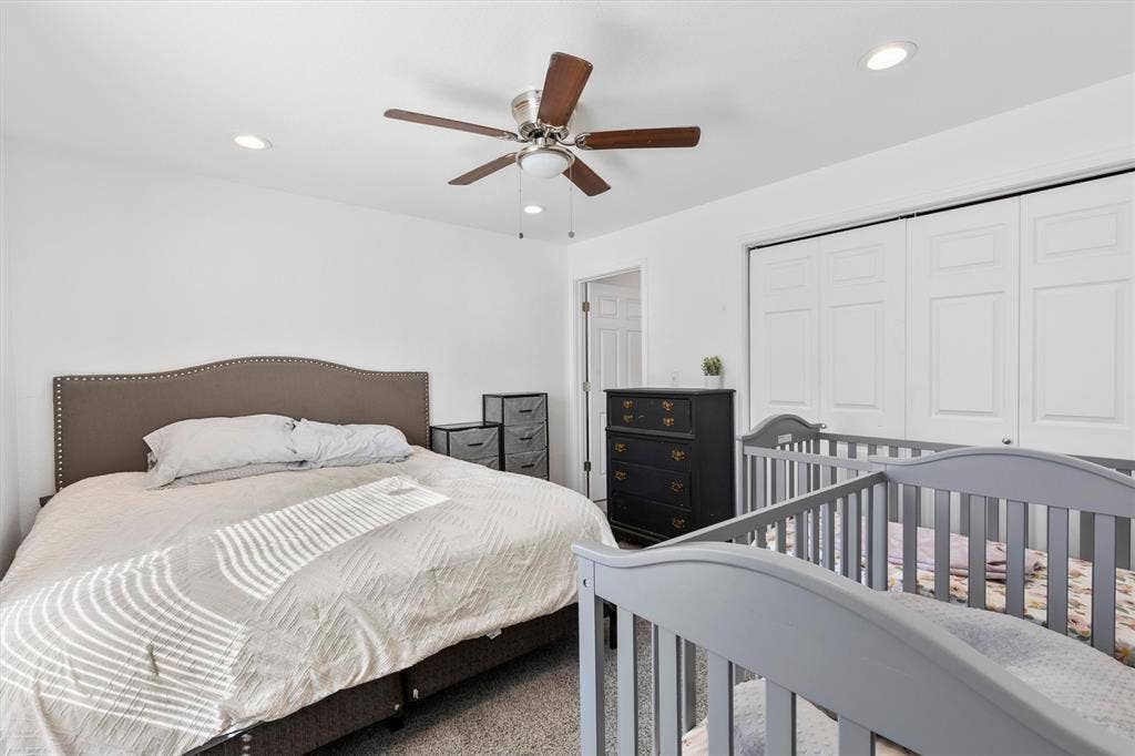 101 3rd Street, Valley View, TX 76272 101 3rd Street, Valley View, TX 76272