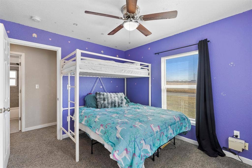 101 3rd Street, Valley View, TX 76272 101 3rd Street, Valley View, TX 76272