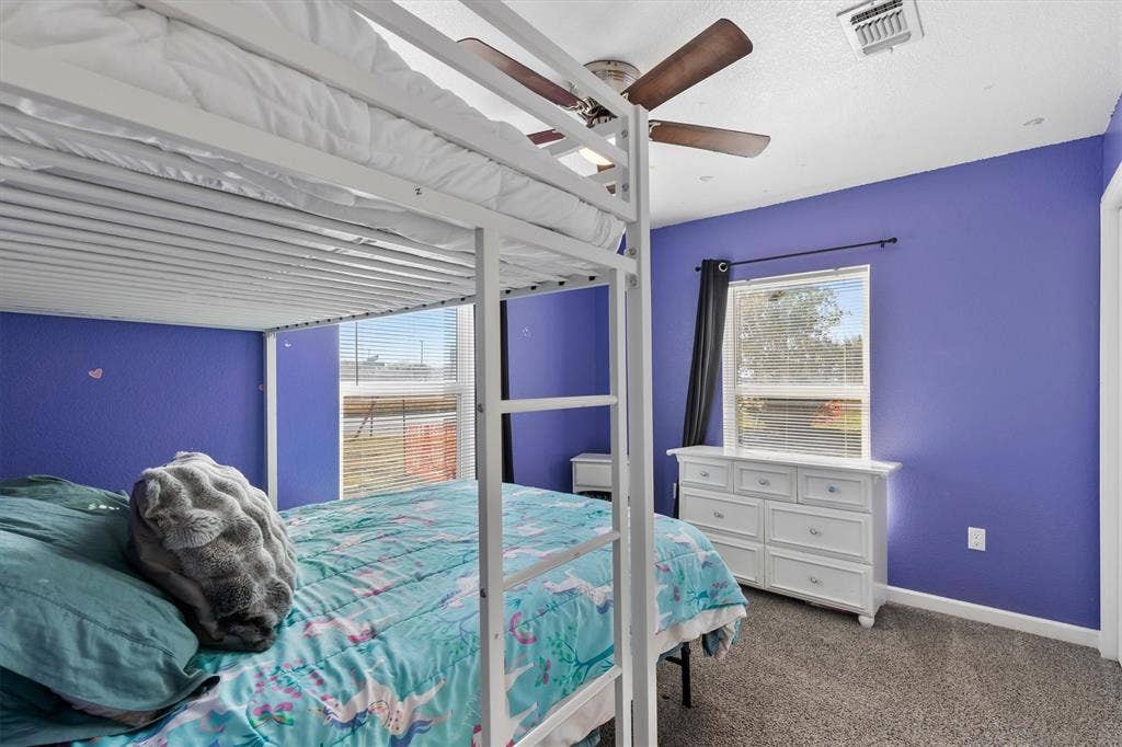 101 3rd Street, Valley View, TX 76272 101 3rd Street, Valley View, TX 76272