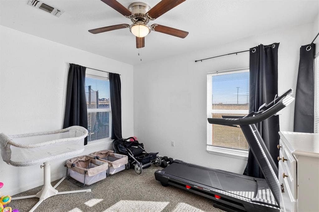 101 3rd Street, Valley View, TX 76272 101 3rd Street, Valley View, TX 76272
