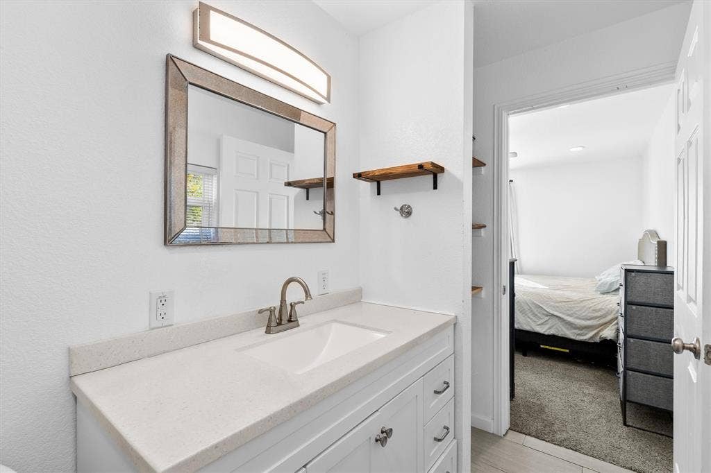 101 3rd Street, Valley View, TX 76272 101 3rd Street, Valley View, TX 76272