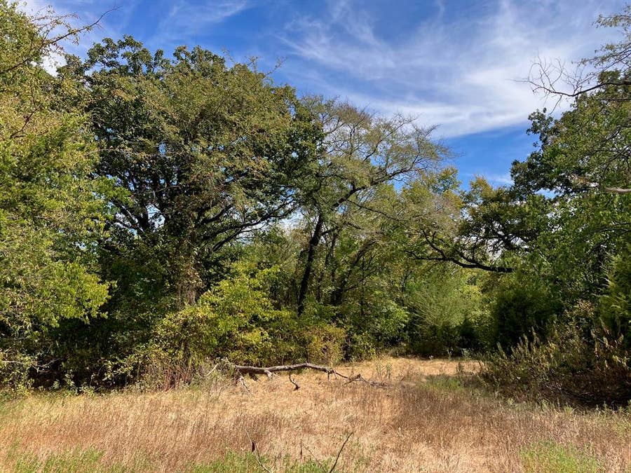 Property photo for TBD County Road 4758, Sulphur Springs, TX