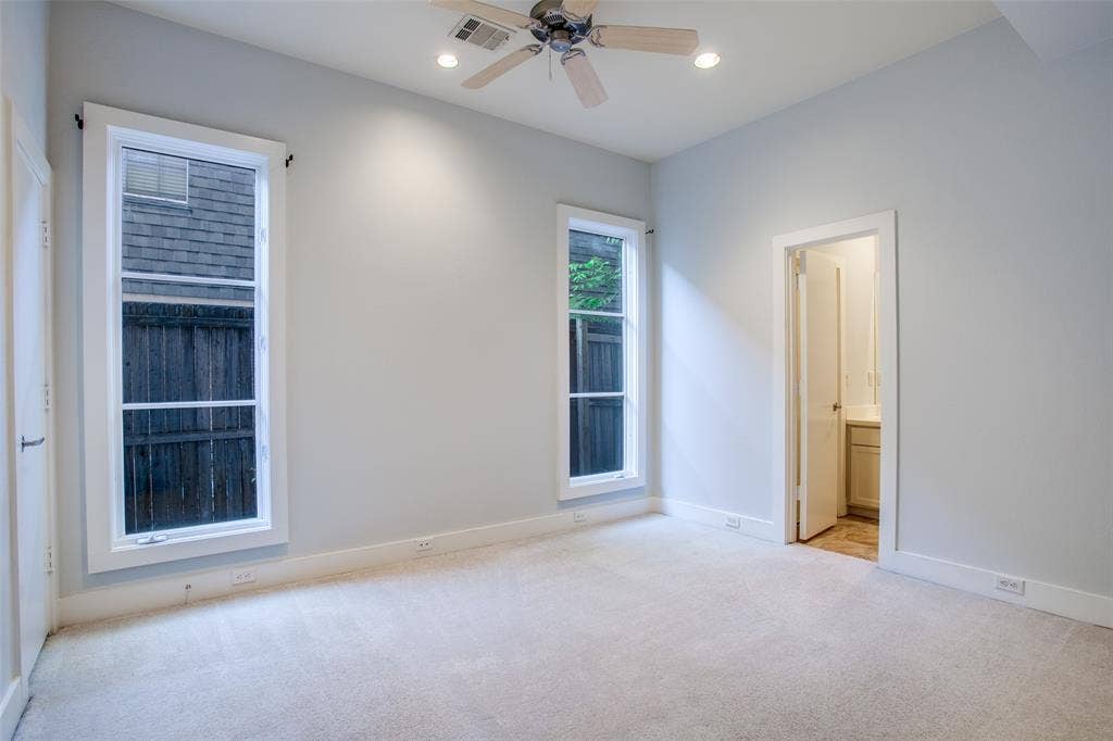 3805 Holland Avenue, Dallas, TX 75219 3805 Holland Avenue, Dallas, TX 75219