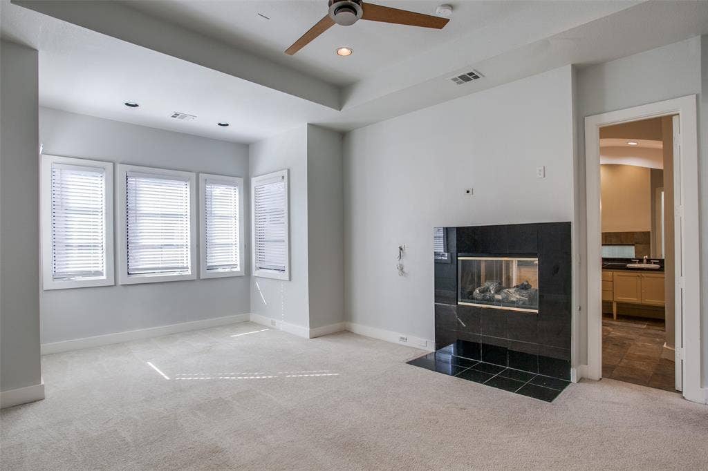 3805 Holland Avenue, Dallas, TX 75219 3805 Holland Avenue, Dallas, TX 75219