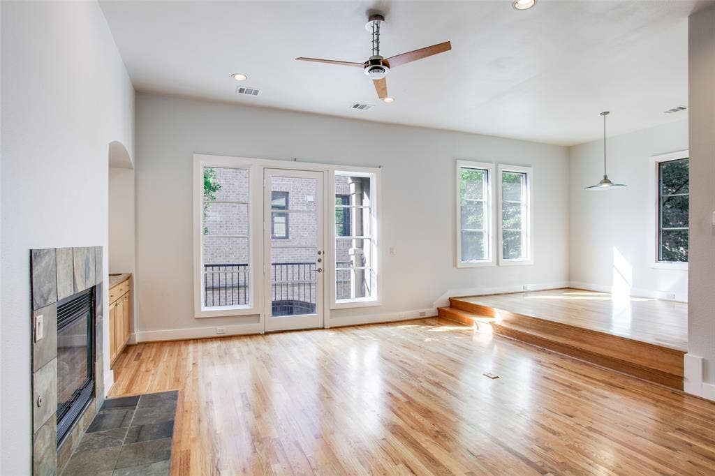 3805 Holland Avenue, Dallas, TX 75219 3805 Holland Avenue, Dallas, TX 75219