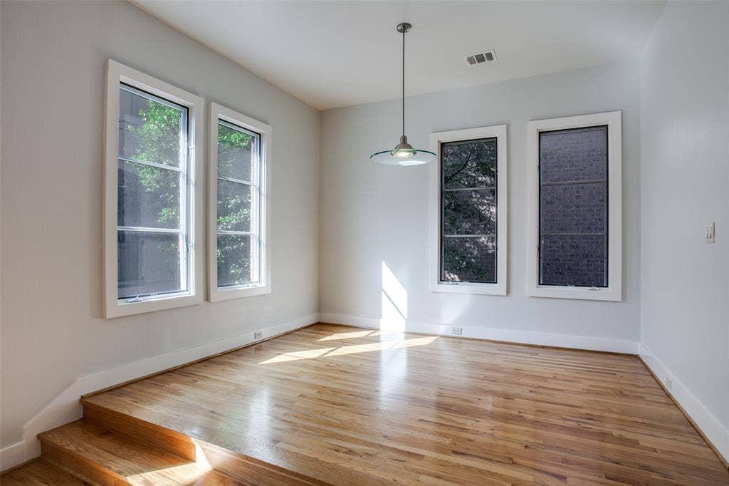 3805 Holland Avenue, Dallas, TX 75219 3805 Holland Avenue, Dallas, TX 75219