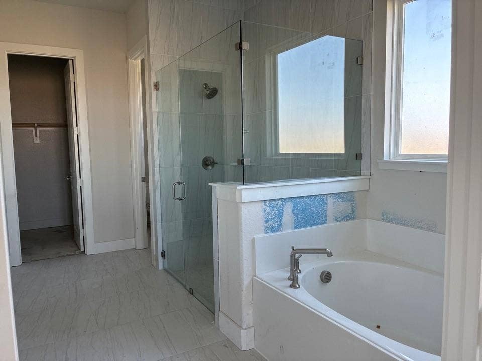 12450 Jackson Road, Krum, TX 76249