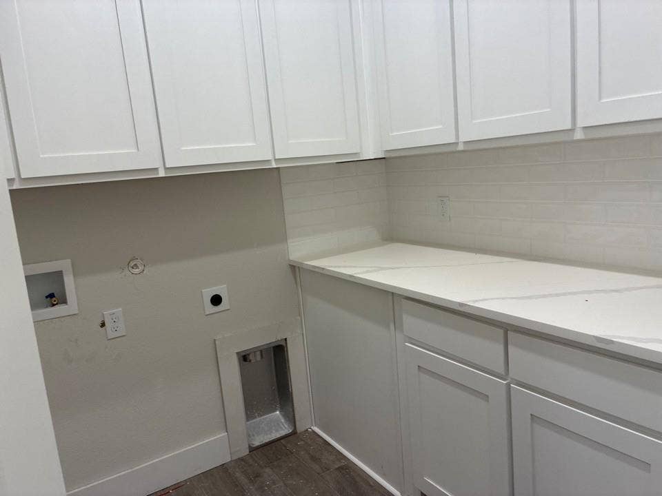12450 Jackson Road, Krum, TX 76249