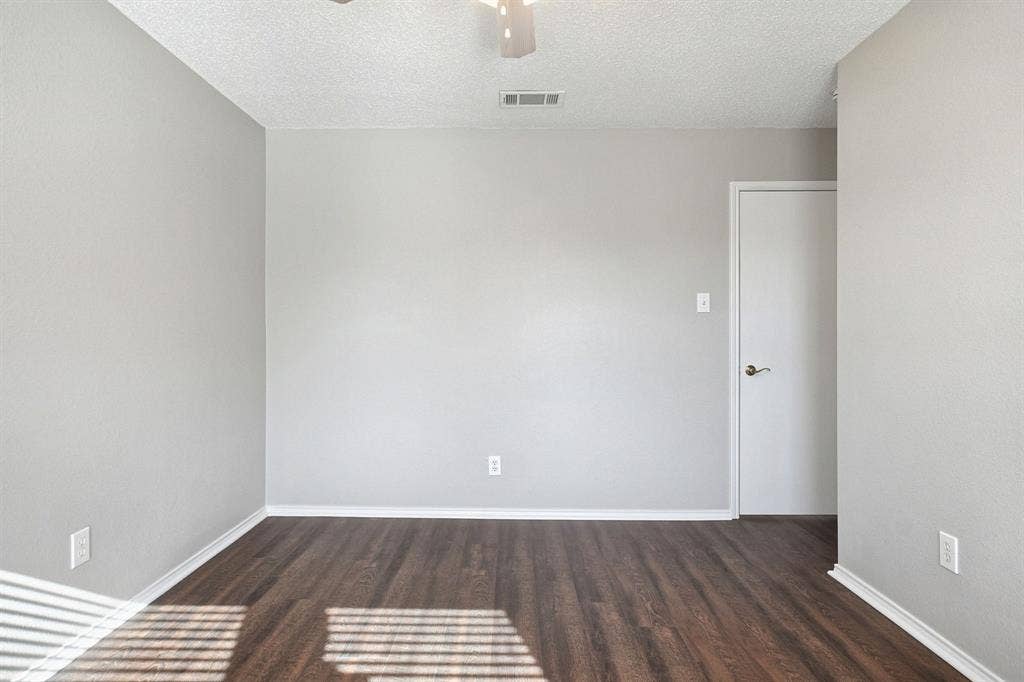 1015 Richmond Lane, Forney, TX 75126 1015 Richmond Lane, Forney, TX 75126
