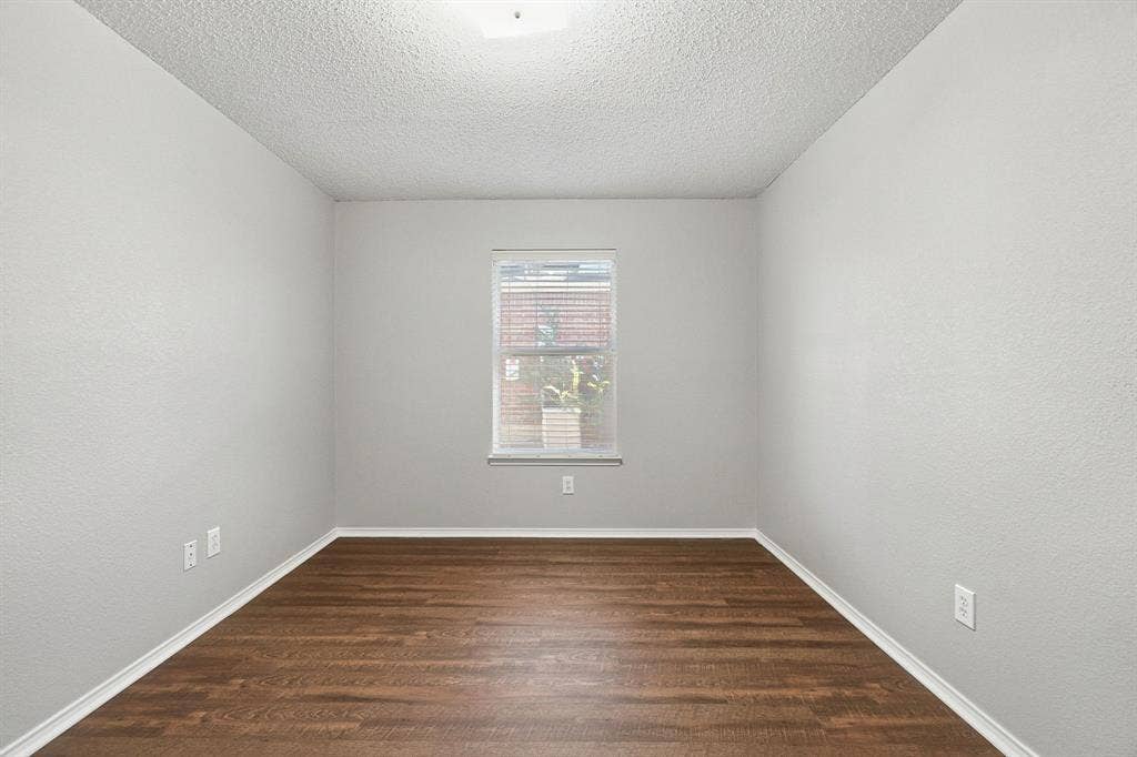1015 Richmond Lane, Forney, TX 75126 1015 Richmond Lane, Forney, TX 75126