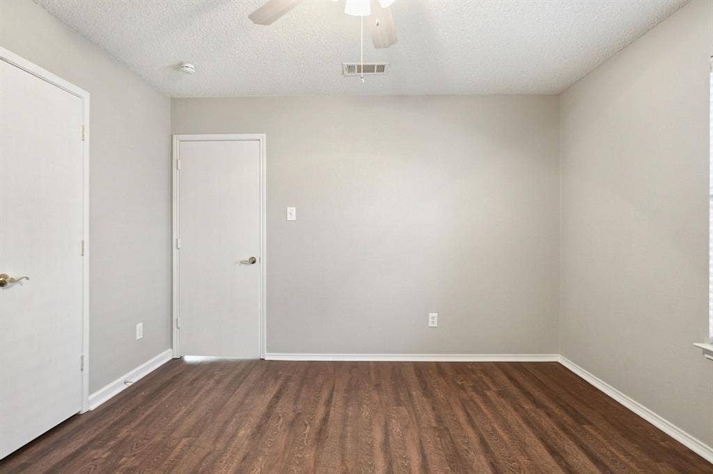 1015 Richmond Lane, Forney, TX 75126 1015 Richmond Lane, Forney, TX 75126