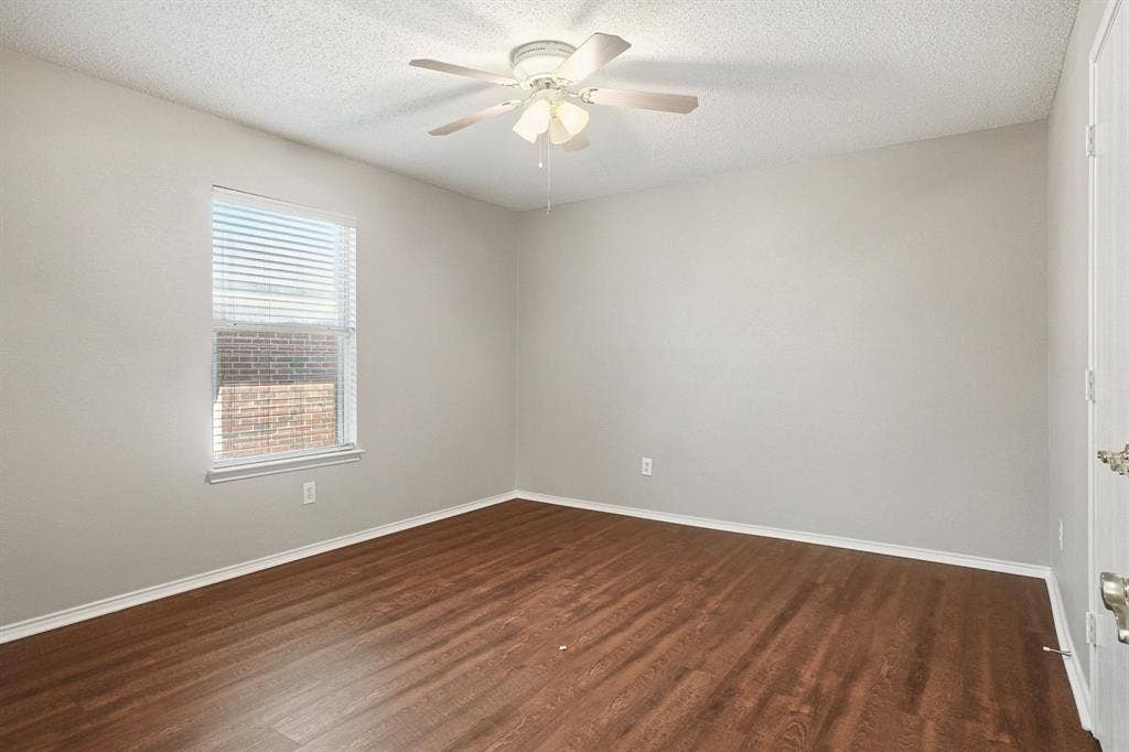 1015 Richmond Lane, Forney, TX 75126 1015 Richmond Lane, Forney, TX 75126