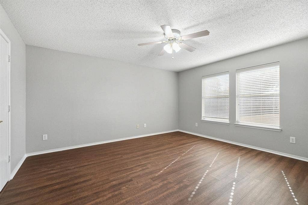 1015 Richmond Lane, Forney, TX 75126 1015 Richmond Lane, Forney, TX 75126