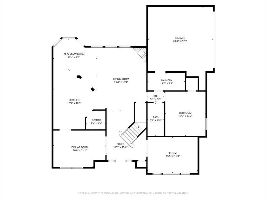 333 Green Acres Drive, Murphy, TX 75094 333 Green Acres Drive, Murphy, TX 75094