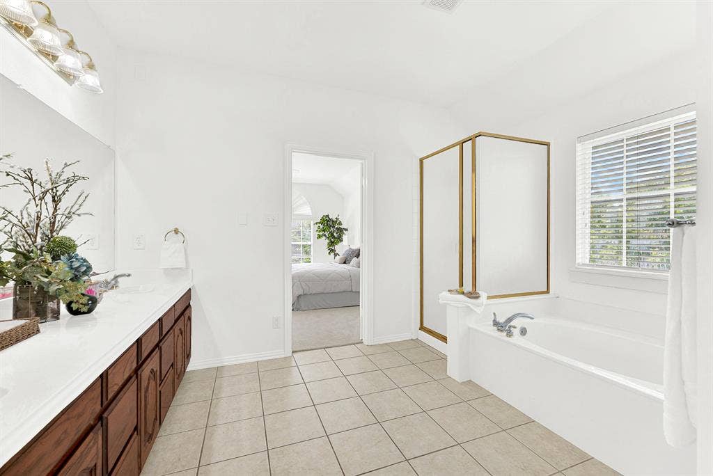 333 Green Acres Drive, Murphy, TX 75094 333 Green Acres Drive, Murphy, TX 75094