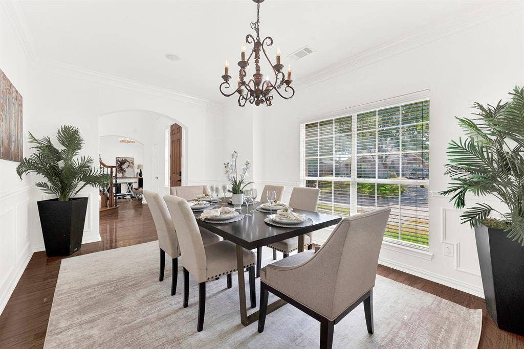 333 Green Acres Drive, Murphy, TX 75094 333 Green Acres Drive, Murphy, TX 75094