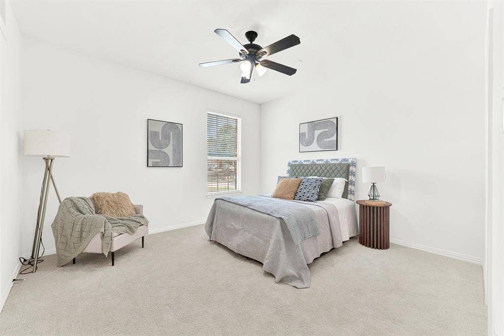 333 Green Acres Drive, Murphy, TX 75094 333 Green Acres Drive, Murphy, TX 75094