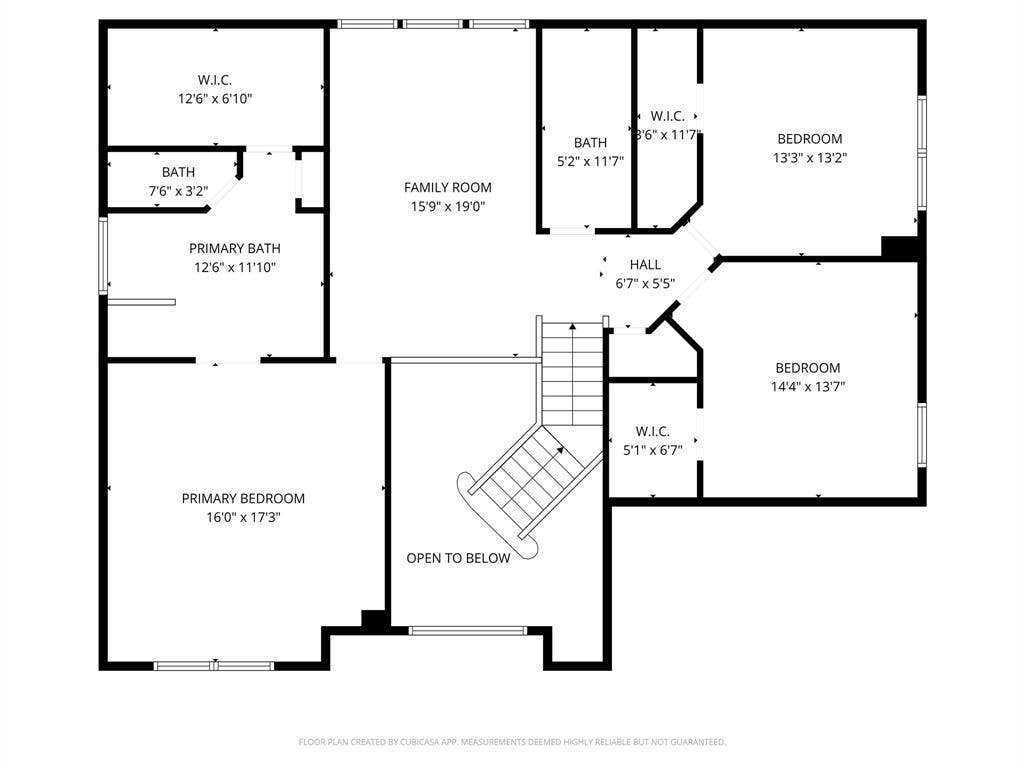 333 Green Acres Drive, Murphy, TX 75094 333 Green Acres Drive, Murphy, TX 75094