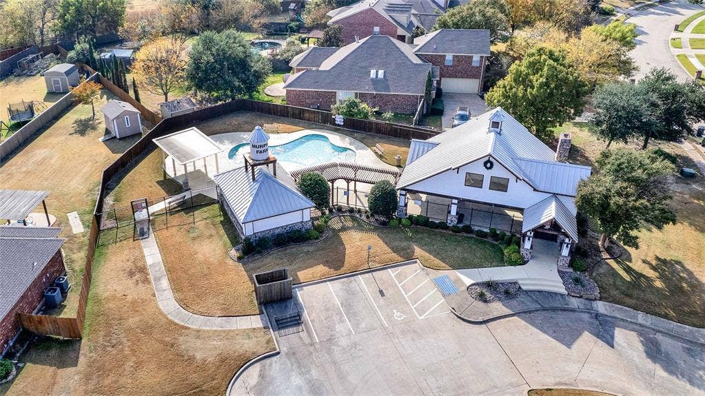 333 Green Acres Drive, Murphy, TX 75094 333 Green Acres Drive, Murphy, TX 75094