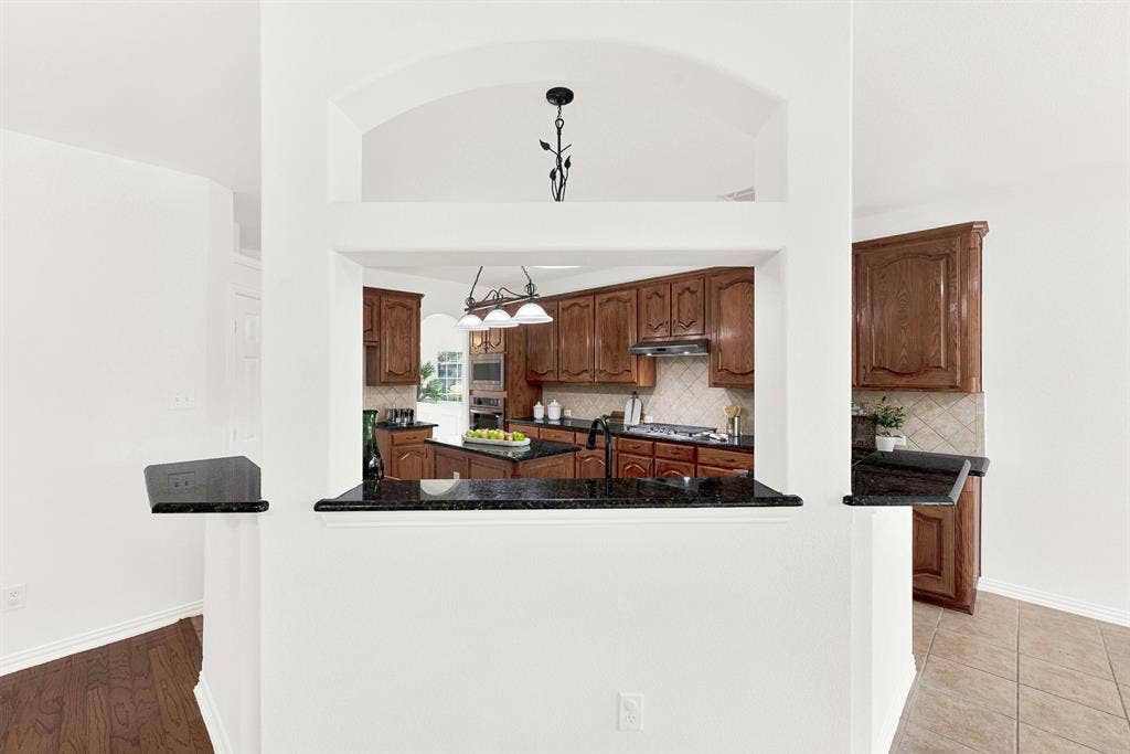 333 Green Acres Drive, Murphy, TX 75094 333 Green Acres Drive, Murphy, TX 75094