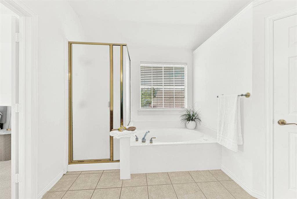 333 Green Acres Drive, Murphy, TX 75094 333 Green Acres Drive, Murphy, TX 75094