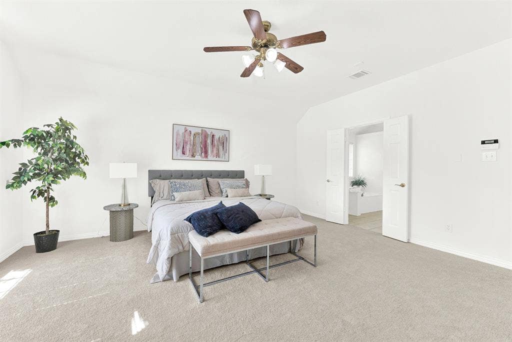 333 Green Acres Drive, Murphy, TX 75094 333 Green Acres Drive, Murphy, TX 75094