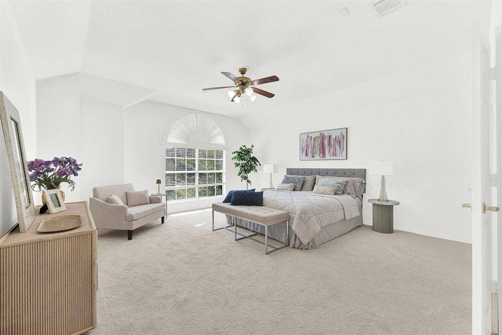 333 Green Acres Drive, Murphy, TX 75094 333 Green Acres Drive, Murphy, TX 75094
