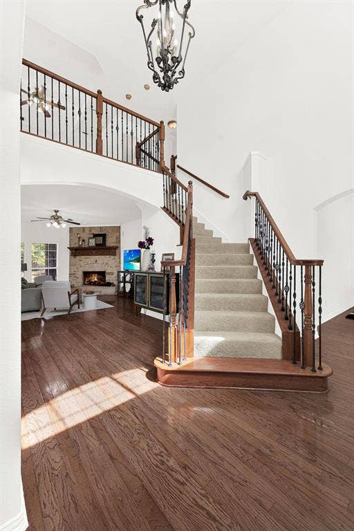 333 Green Acres Drive, Murphy, TX 75094 333 Green Acres Drive, Murphy, TX 75094