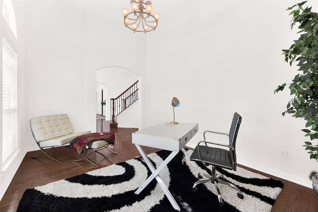 333 Green Acres Drive, Murphy, TX 75094 333 Green Acres Drive, Murphy, TX 75094