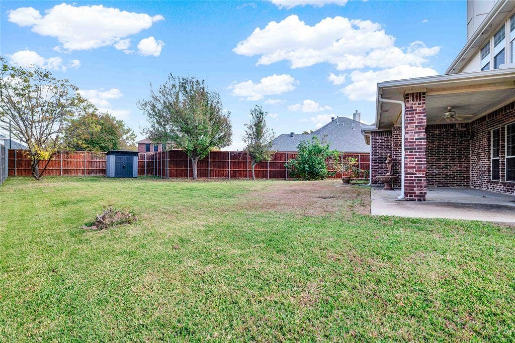 333 Green Acres Drive, Murphy, TX 75094 333 Green Acres Drive, Murphy, TX 75094
