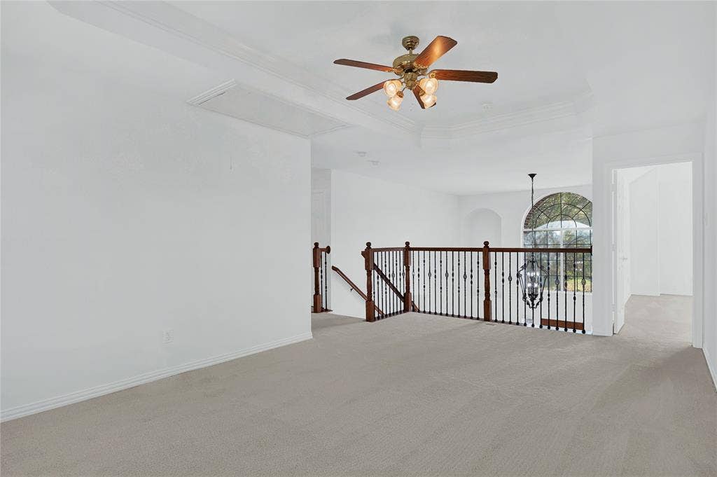 333 Green Acres Drive, Murphy, TX 75094 333 Green Acres Drive, Murphy, TX 75094