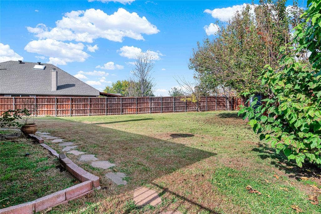 333 Green Acres Drive, Murphy, TX 75094 333 Green Acres Drive, Murphy, TX 75094