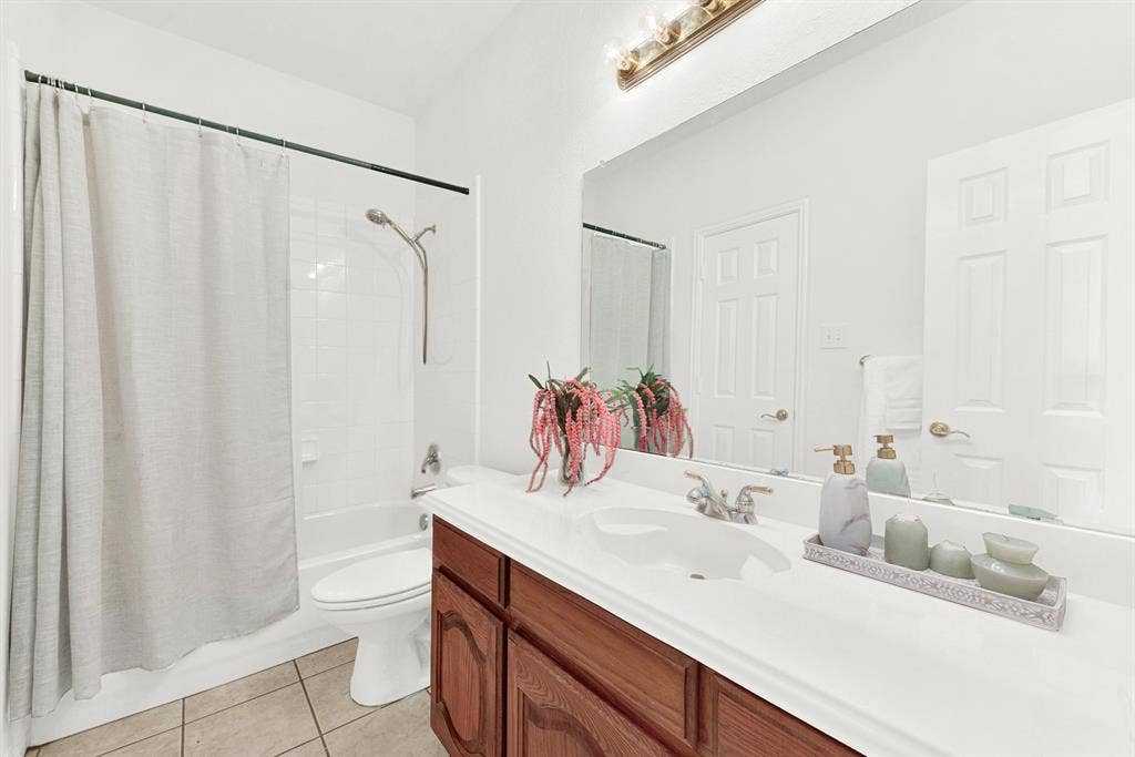 333 Green Acres Drive, Murphy, TX 75094 333 Green Acres Drive, Murphy, TX 75094