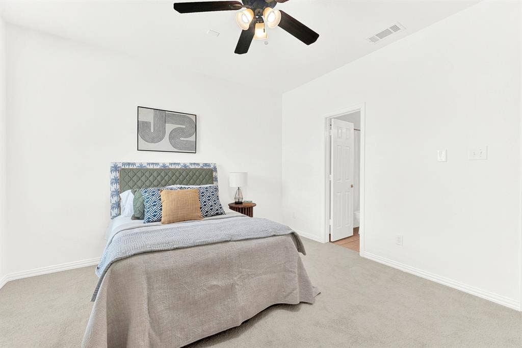 333 Green Acres Drive, Murphy, TX 75094 333 Green Acres Drive, Murphy, TX 75094