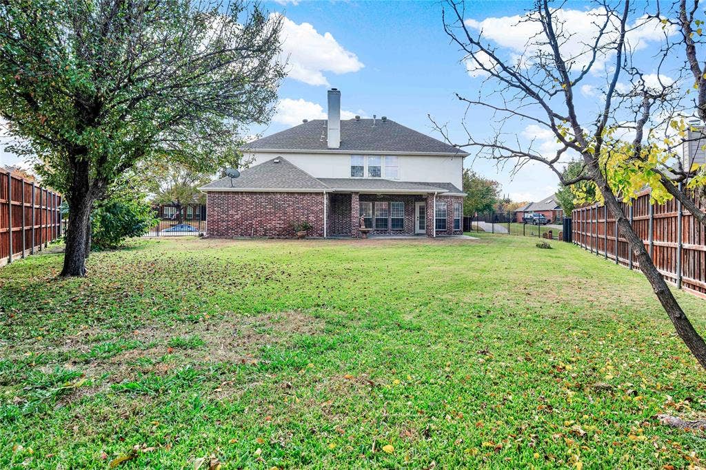 333 Green Acres Drive, Murphy, TX 75094 333 Green Acres Drive, Murphy, TX 75094