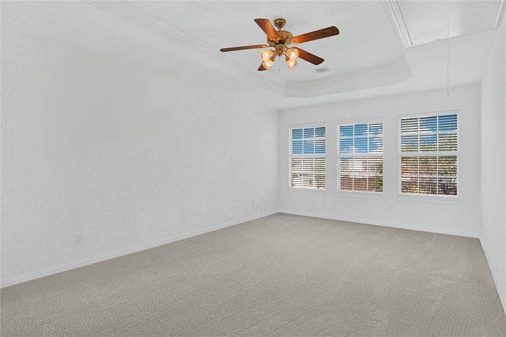 333 Green Acres Drive, Murphy, TX 75094 333 Green Acres Drive, Murphy, TX 75094