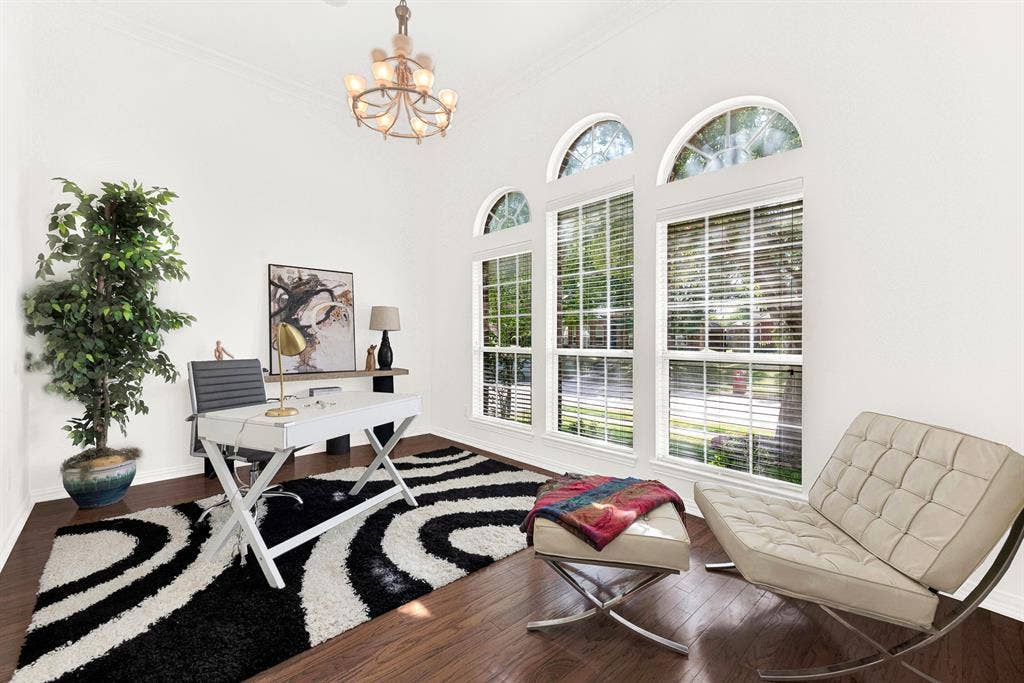 333 Green Acres Drive, Murphy, TX 75094 333 Green Acres Drive, Murphy, TX 75094