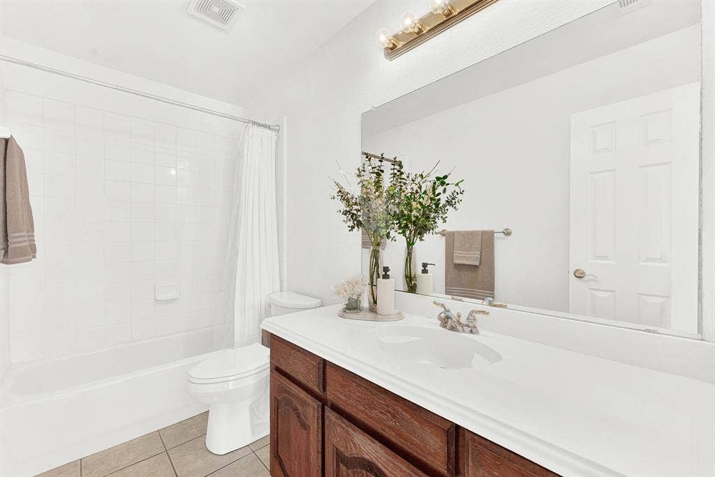 333 Green Acres Drive, Murphy, TX 75094 333 Green Acres Drive, Murphy, TX 75094